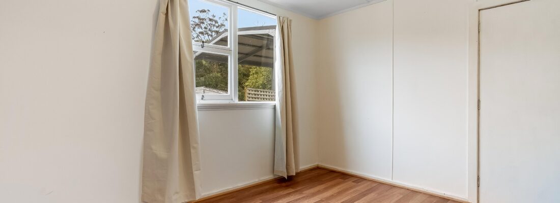 Sold Properties Sold Hobart Fall Real Estate Sold