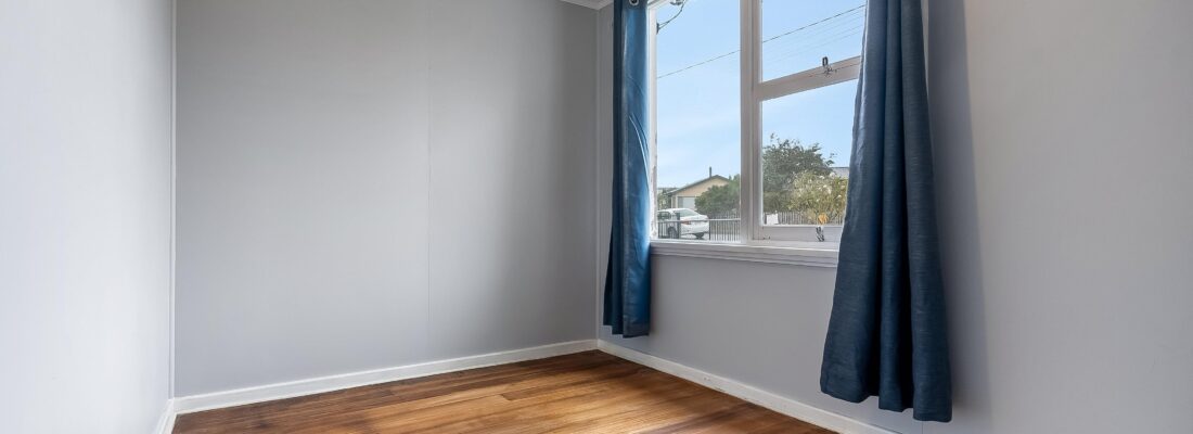 Sold Properties Sold Hobart Fall Real Estate Sold