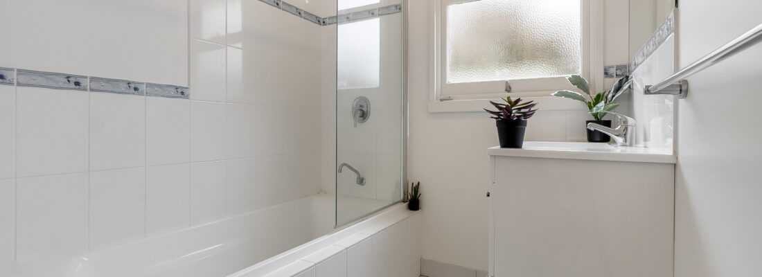 Sold Properties Sold Hobart Fall Real Estate Sold