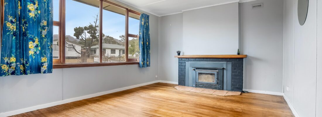 Sold Properties Sold Hobart Fall Real Estate Sold