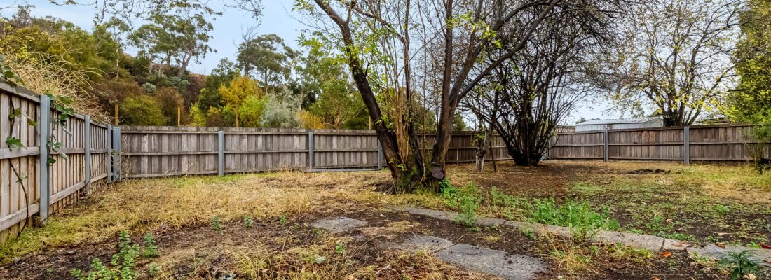 Sold Properties Sold Hobart Fall Real Estate Sold