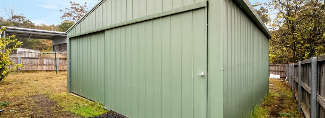 Sold Properties Sold Hobart Fall Real Estate Sold