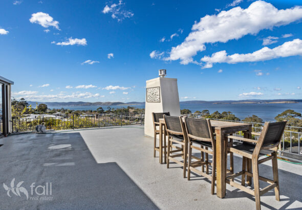 Properties Fall Real Estate Properties