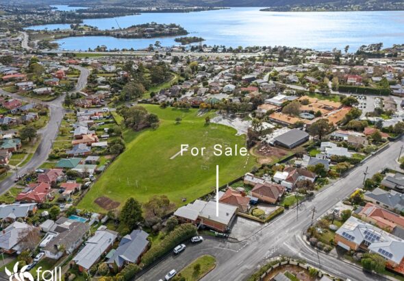 Properties Fall Real Estate Properties