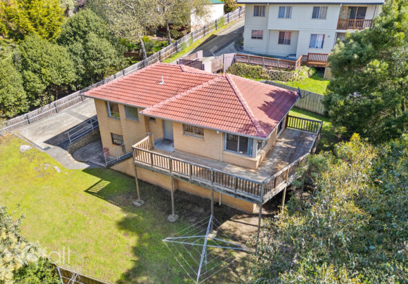 Properties Fall Real Estate Properties