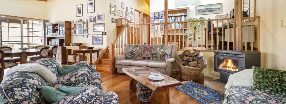 Naomi van Schie Naomi van Schie Fall Real Estate Naomi van Schie