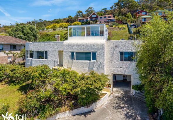 Properties Fall Real Estate Properties