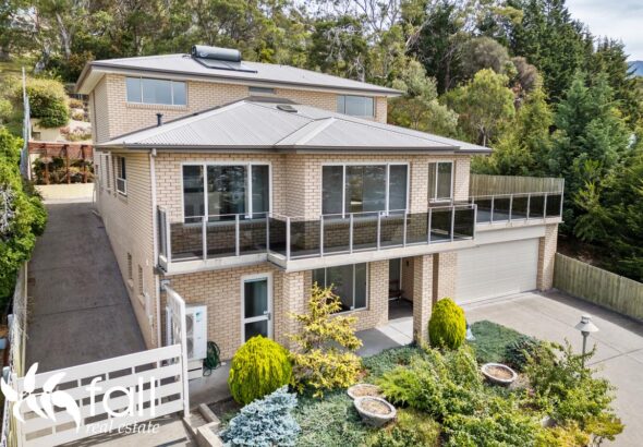 Properties Fall Real Estate Properties