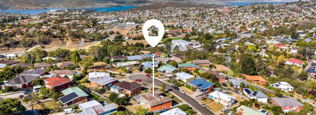 Sold Properties Sold Hobart Fall Real Estate Sold