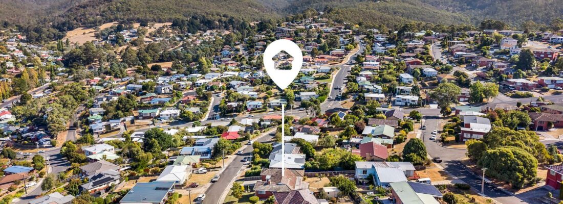 Fall Real Estate Sold