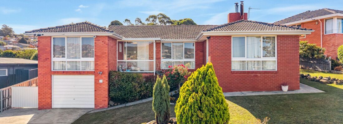 Sold Properties Sold Hobart Fall Real Estate Sold