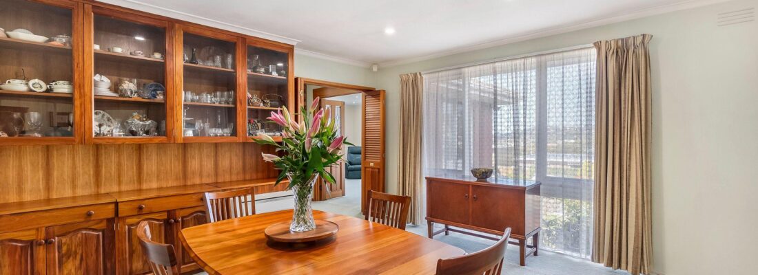 Sold Properties Sold Hobart Fall Real Estate Sold