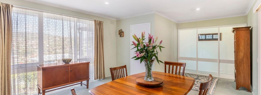 Sold Properties Sold Hobart Fall Real Estate Sold