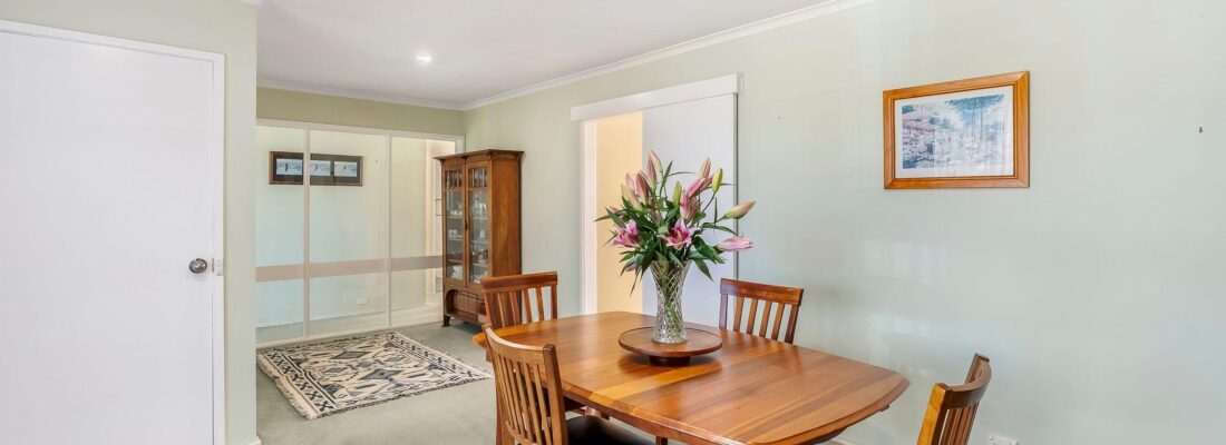 Sold Properties Sold Hobart Fall Real Estate Sold