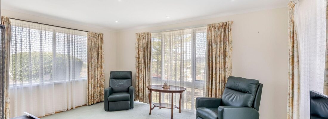 Sold Properties Sold Hobart Fall Real Estate Sold