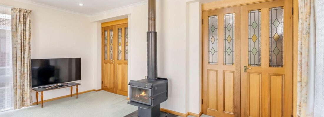 Sold Properties Sold Hobart Fall Real Estate Sold