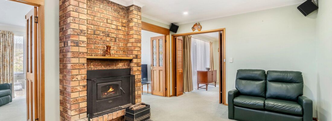 Sold Properties Sold Hobart Fall Real Estate Sold