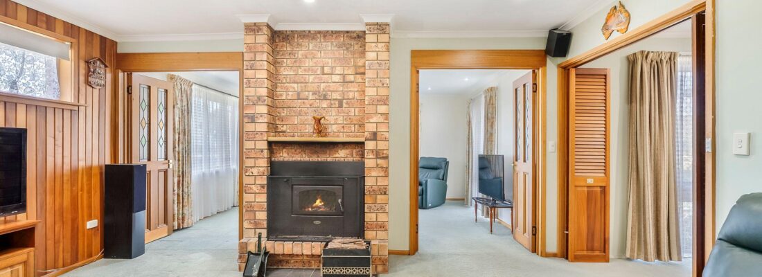 Sold Properties Sold Hobart Fall Real Estate Sold