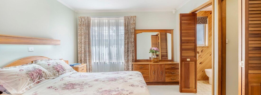 Sold Properties Sold Hobart Fall Real Estate Sold