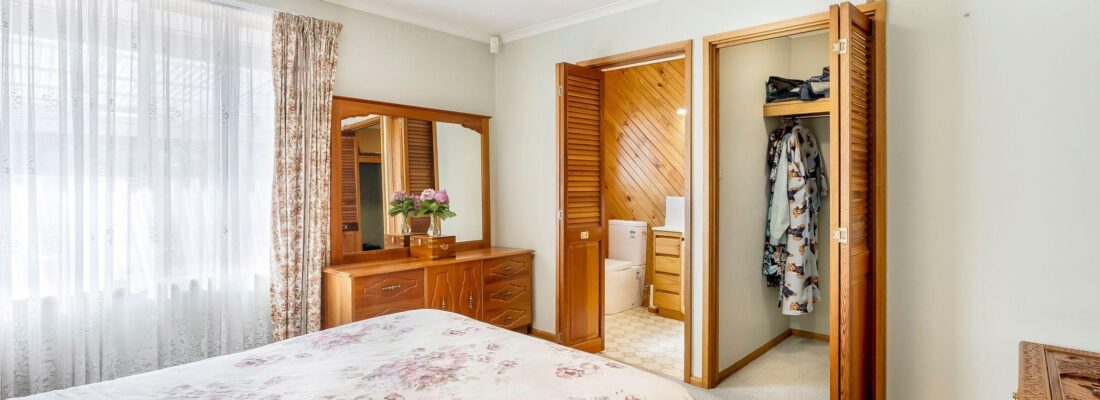 Sold Properties Sold Hobart Fall Real Estate Sold