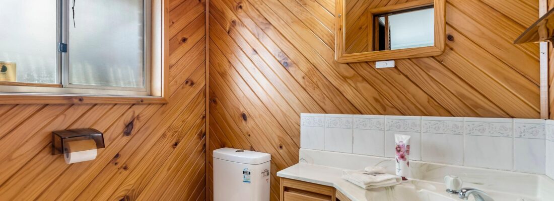 Sold Properties Sold Hobart Fall Real Estate Sold