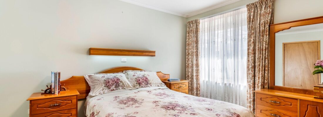 Sold Properties Sold Hobart Fall Real Estate Sold