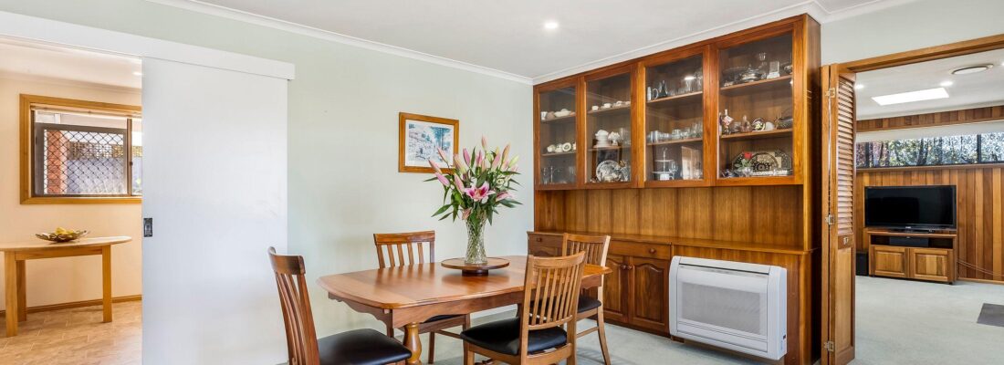 Sold Properties Sold Hobart Fall Real Estate Sold