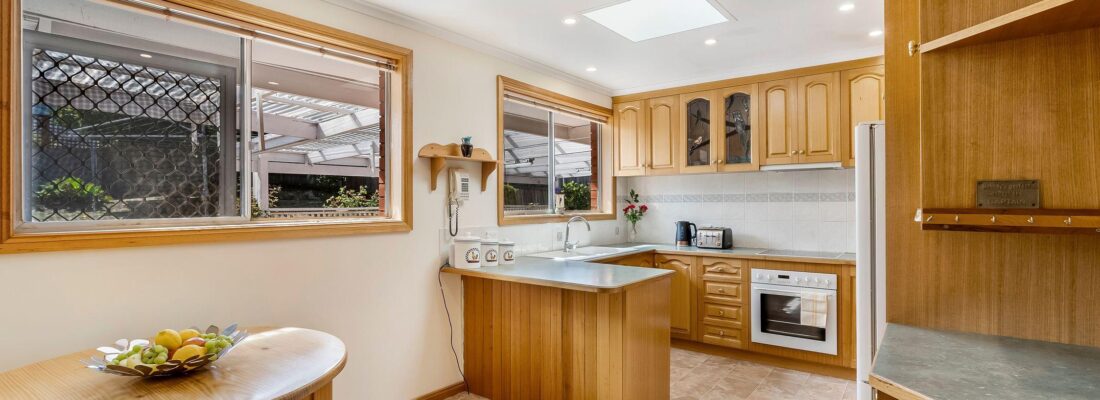 Sold Properties Sold Hobart Fall Real Estate Sold