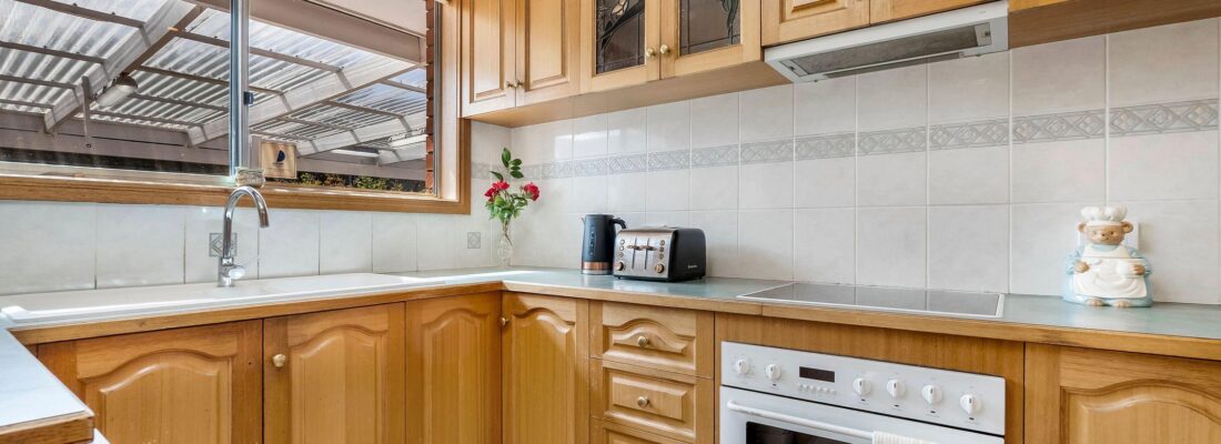 Sold Properties Sold Hobart Fall Real Estate Sold