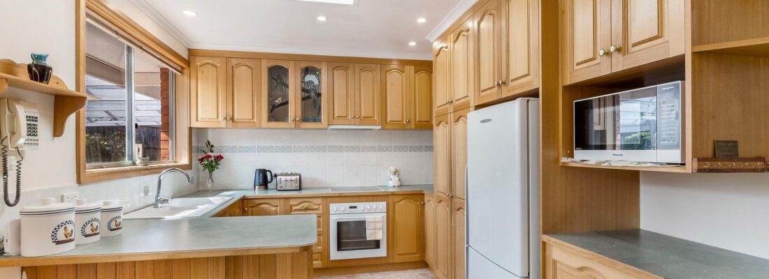 Sold Properties Sold Hobart Fall Real Estate Sold