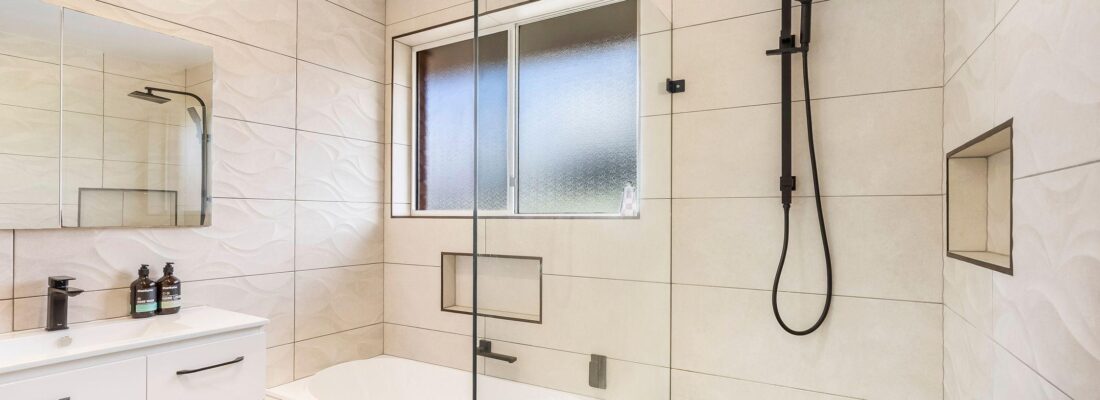 Sold Properties Sold Hobart Fall Real Estate Sold