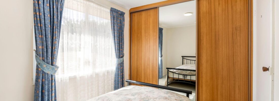 Sold Properties Sold Hobart Fall Real Estate Sold