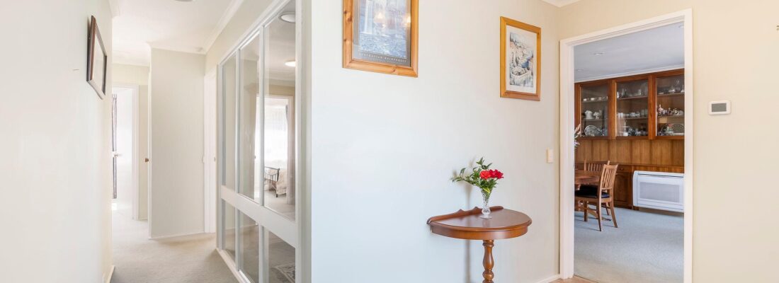 Sold Properties Sold Hobart Fall Real Estate Sold