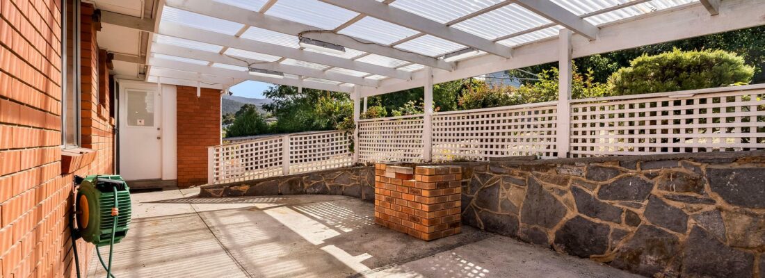 Sold Properties Sold Hobart Fall Real Estate Sold