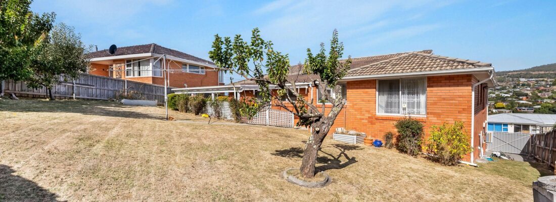 Sold Properties Sold Hobart Fall Real Estate Sold