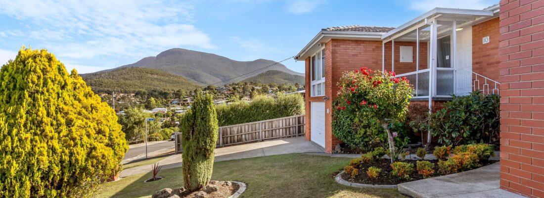 Sold Properties Sold Hobart Fall Real Estate Sold