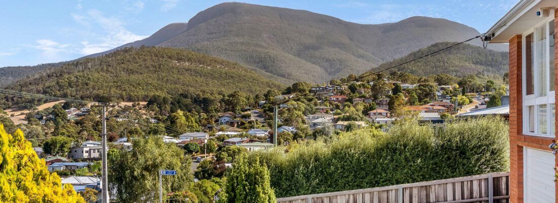 Sold Properties Sold Hobart Fall Real Estate Sold