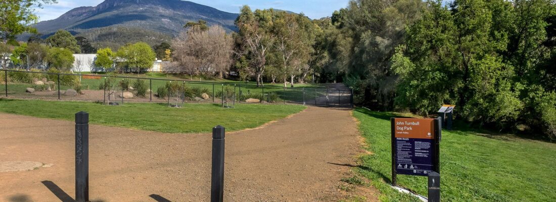 Sold Properties Sold Hobart Fall Real Estate Sold