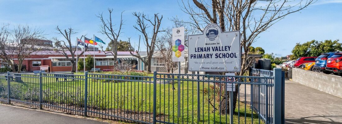 Sold Properties Sold Hobart Fall Real Estate Sold