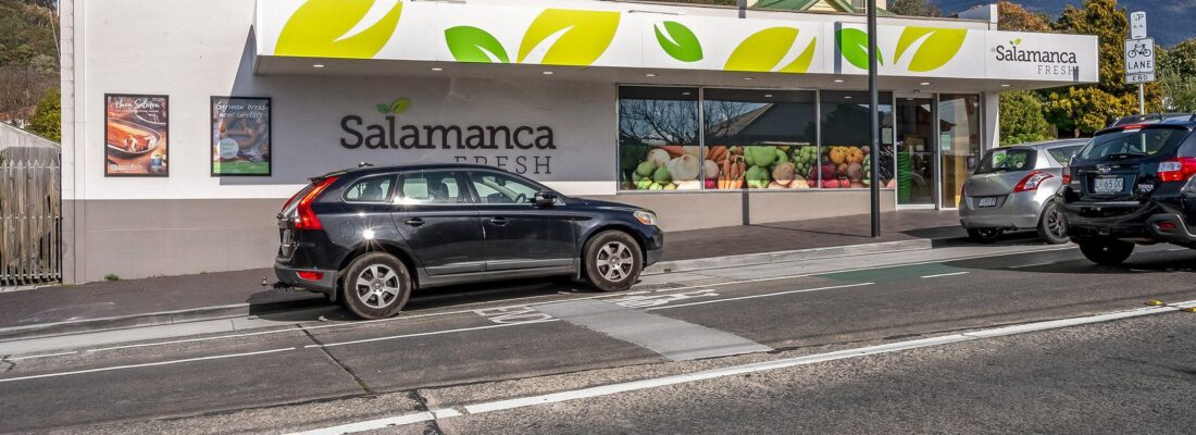 Sold Properties Sold Hobart Fall Real Estate Sold