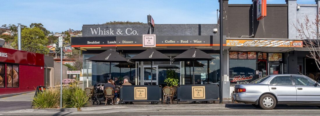 Fall Real Estate Sold