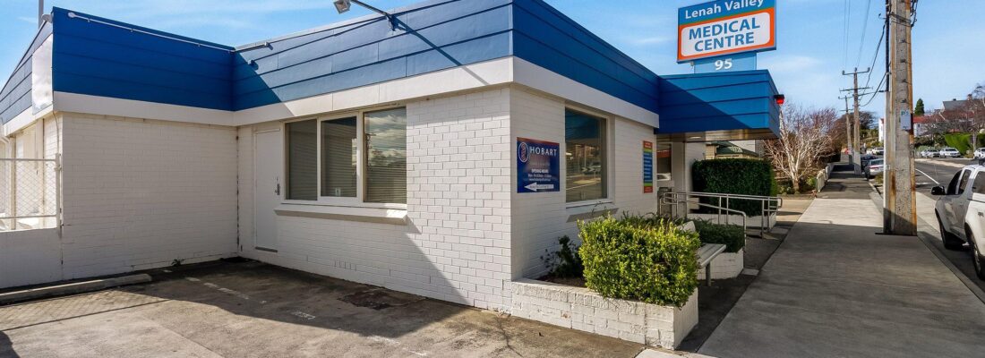 Sold Properties Sold Hobart Fall Real Estate Sold