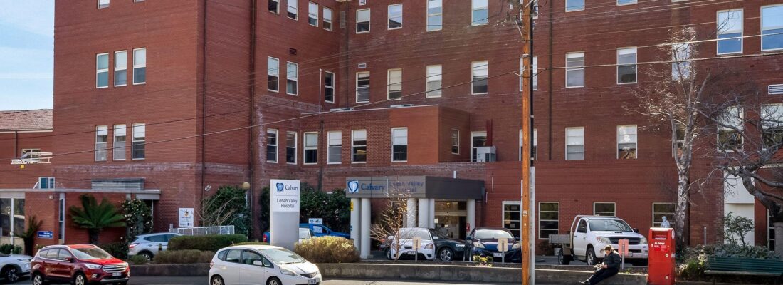 Fall Real Estate Sold