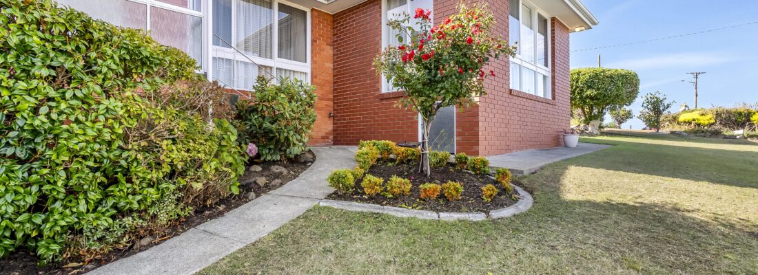 Sold Properties Sold Hobart Fall Real Estate Sold