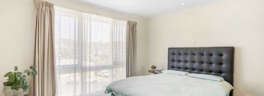 Sold Properties Sold Hobart Fall Real Estate Sold