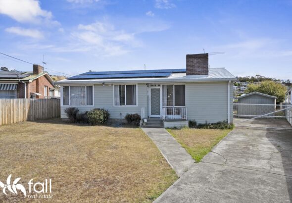 Properties Fall Real Estate Properties