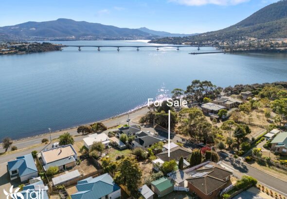 Properties Fall Real Estate Properties