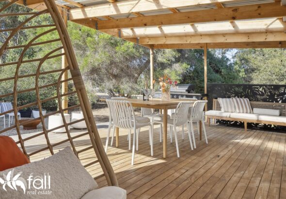 Properties Fall Real Estate Properties