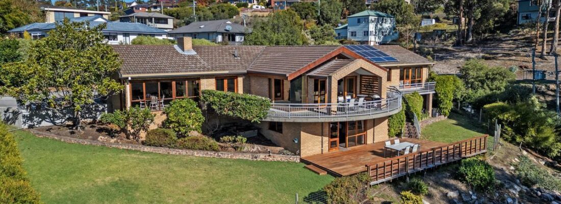 Sold Properties Sold Hobart Fall Real Estate Sold