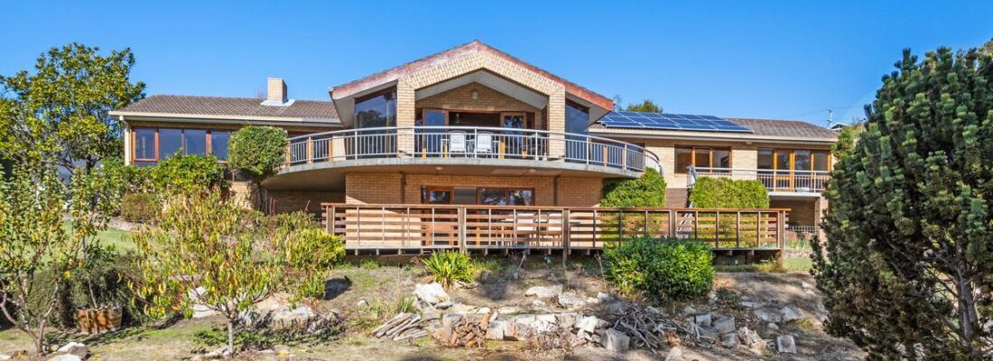 Sold Properties Sold Hobart Fall Real Estate Sold